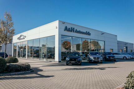 Audi Q5 131.696 km 31.450 &euro; Hürth bei Köln 50354