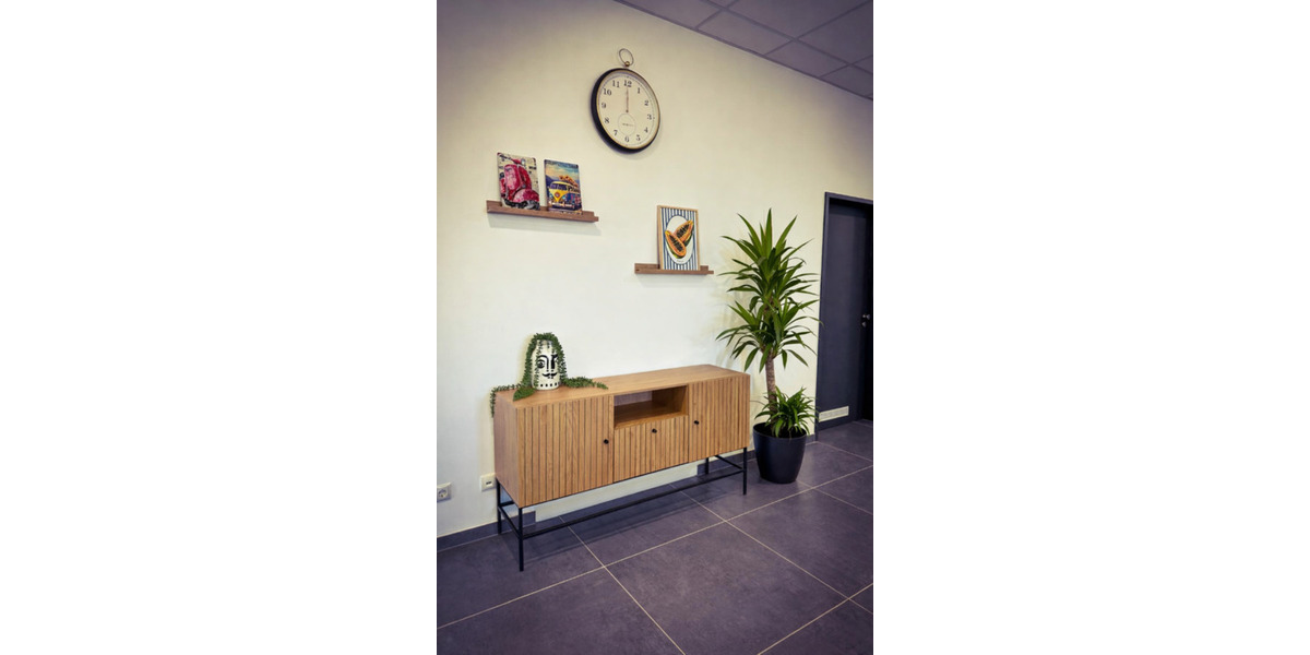 Gewerbeobjekt Brühl - 139&euro; | Angebot:25974280