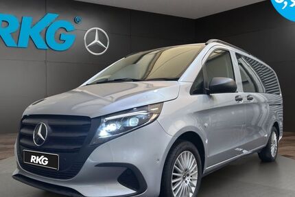Mercedes-Benz Vito 51.703 km 46.390 &euro; Euskirchen 53879