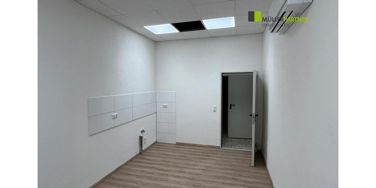 Gewerbeobjekt Stolberg (Rheinland) - 2.440&euro; | Angebot:17669063