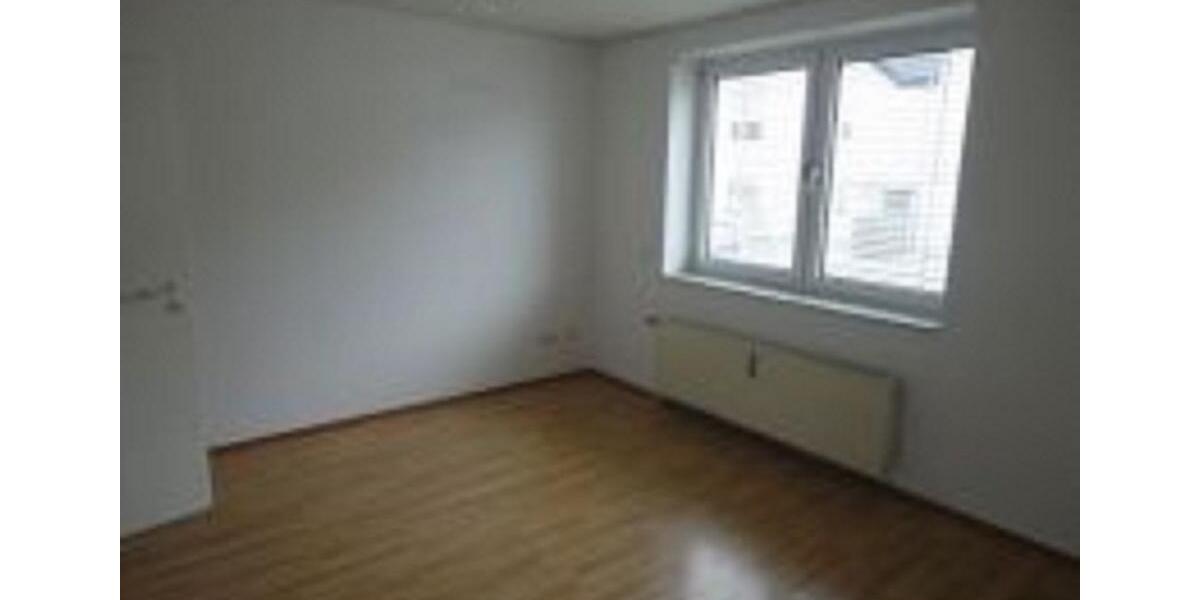 Erdgeschoßwohnung Kerpen Balkhausen - 3 Zimmer, 104 m&sup2;, 339.000&euro; | Angebot:27298952