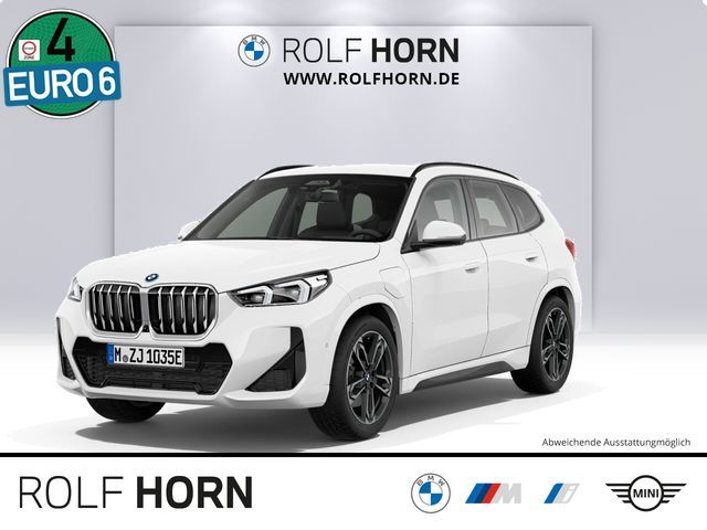 BMW X1 16.980 km 47.970 &euro; Düren 52355