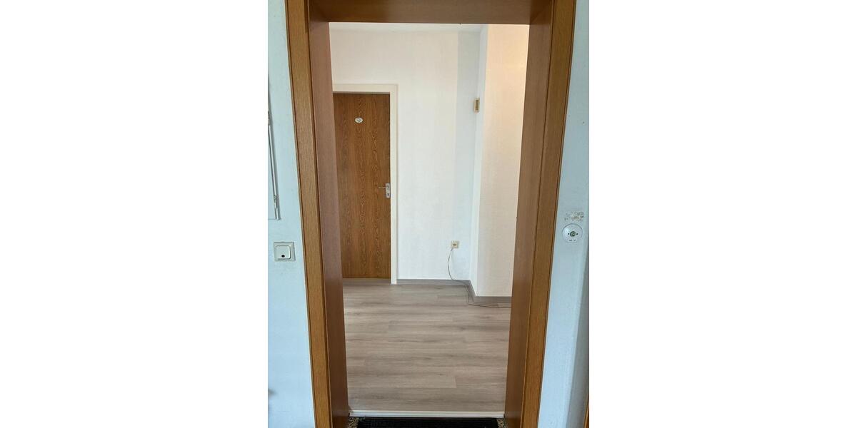 Etagenwohnung Bergheim Ahe - 2 Zimmer, 70 m&sup2;, 665&euro; | Angebot:25903361