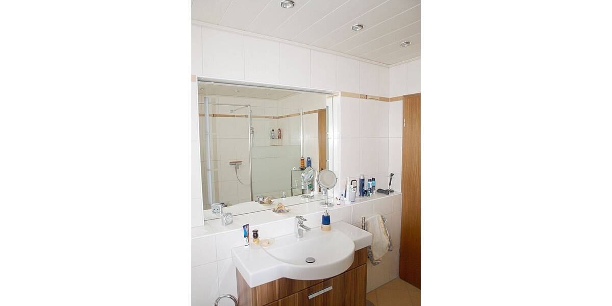 Doppelhaushälfte Kerpen Horrem - 4 Zimmer, 112 m&sup2;, 429.000&euro; | Angebot:26318625