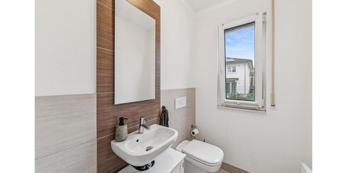 Einfamilienhaus Kerpen - 4 Zimmer, 172 m&sup2;, 795.000&euro; | Angebot:26675913