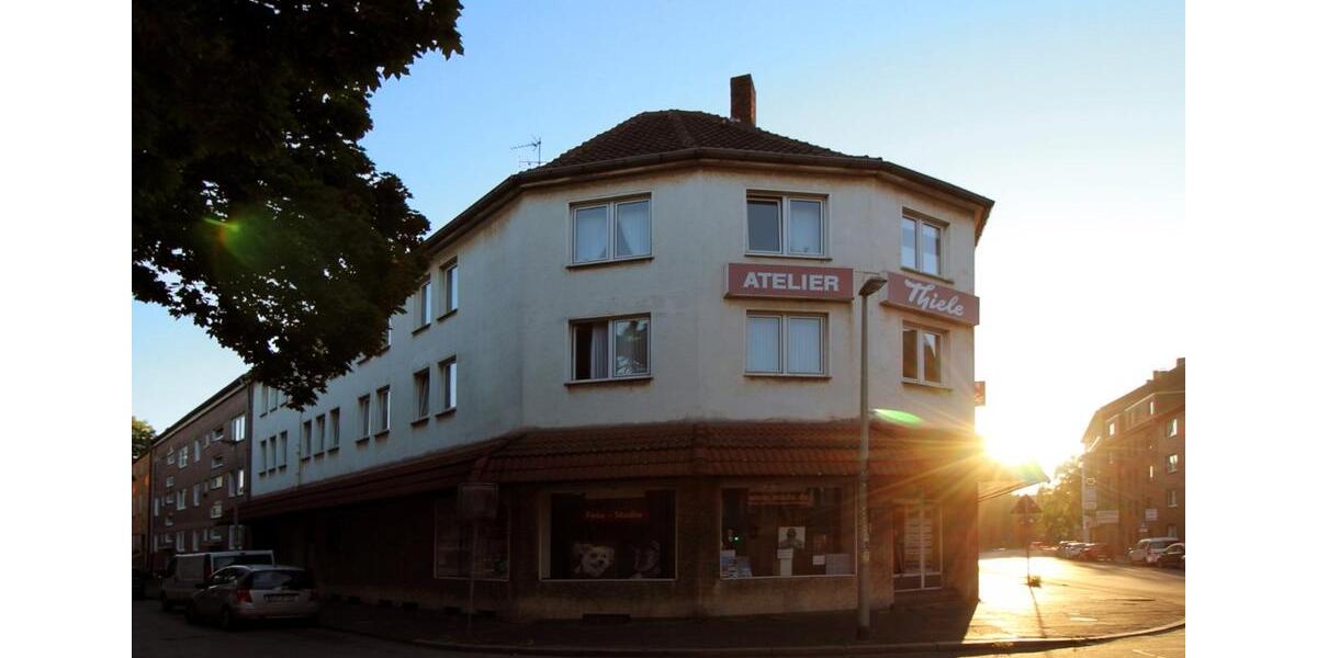 Gewerbeobjekt Aachen Aachen-Mitte - 29&euro; | Angebot:16217150