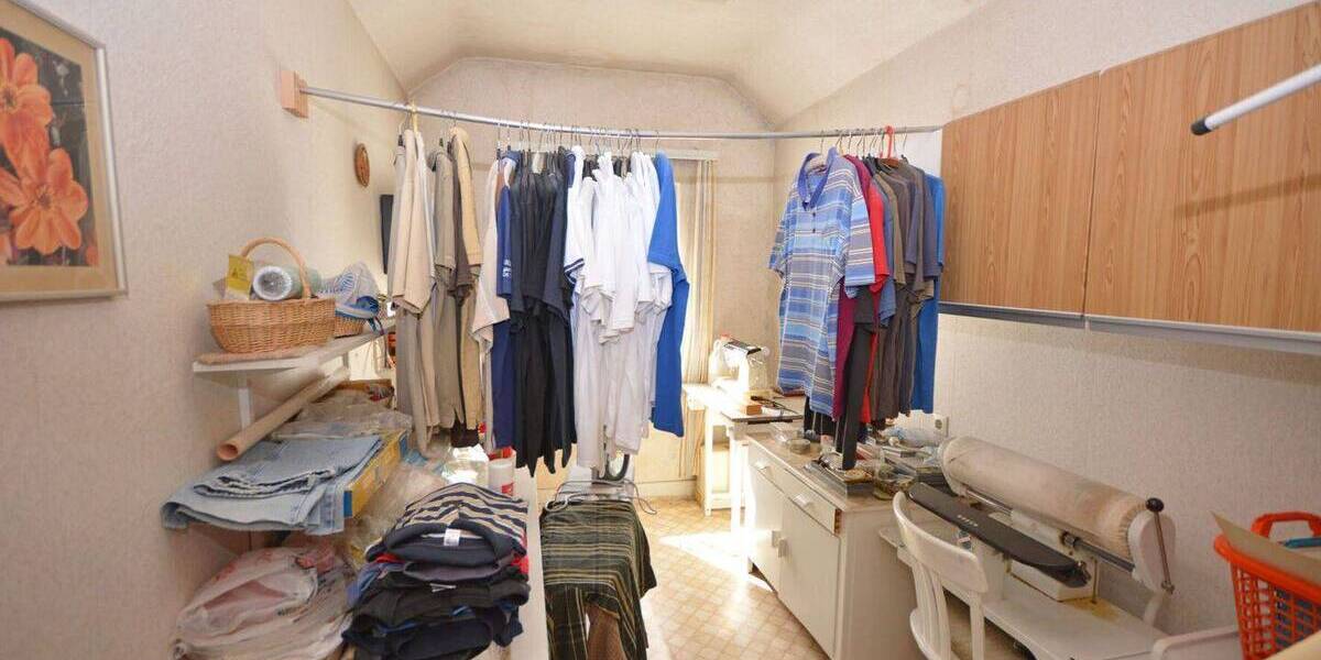 Grundstück Brühl - 450.000&euro; | Angebot:26439731