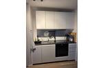 Terrassenwohnung Euskirchen Innenstadt - 2 Zimmer, 53 m&sup2;, 640&euro; | Angebot:26858777