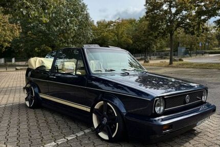 VW Golf 134.500 km 17.800 &euro; Herzogerath 52134