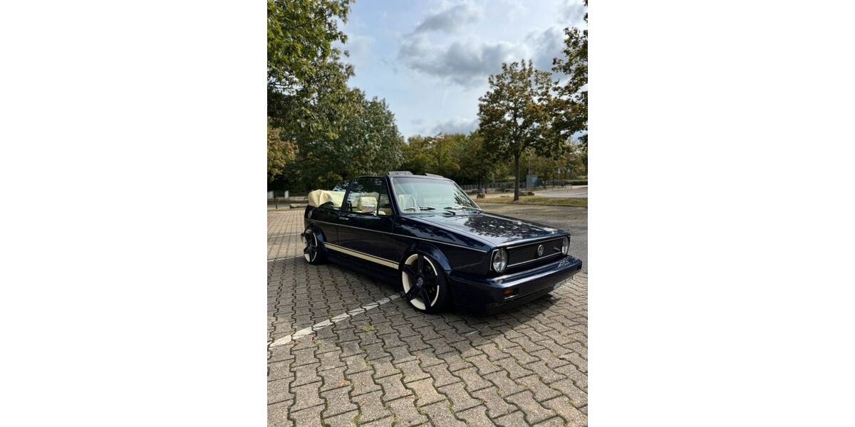 VW Golf 134.500 km 17.800 &euro; Herzogerath 52134