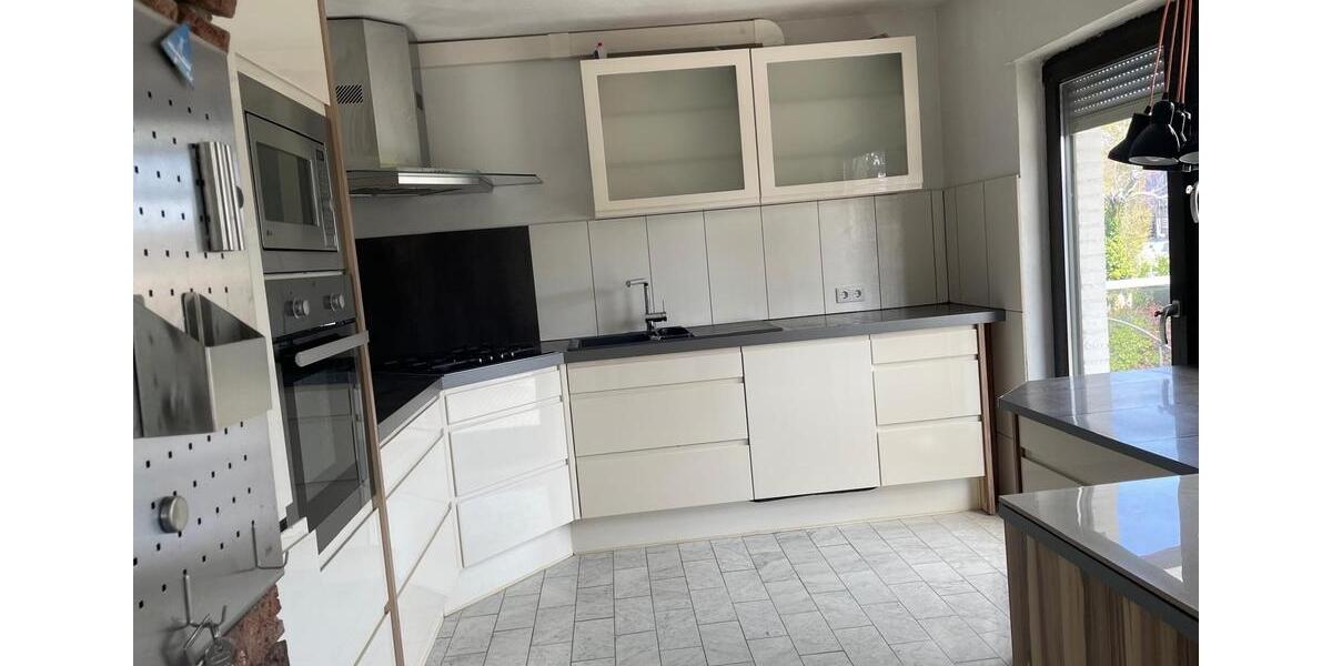 Mehrfamilienhaus, Wohnhaus Herzogenrath - 10 Zimmer, 270 m&sup2;, 569.000&euro; | Angebot:26489003