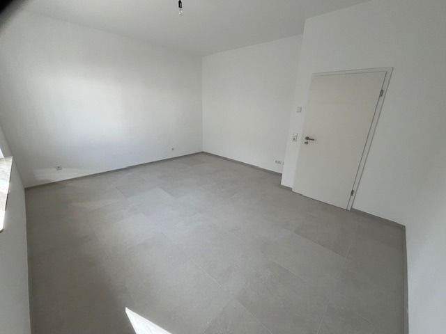 Mehrfamilienhaus, Wohnhaus Zülpich Nemmenich - 1 Zimmer, 470 m&sup2;, 669.000&euro; | Angebot:25740612