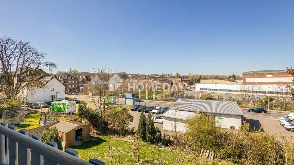 Mehrfamilienhaus, Wohnhaus Stolberg Velau-Steinfurt - 1 Zimmer, 225 m&sup2;, 547.000&euro; | Angebot:25695190