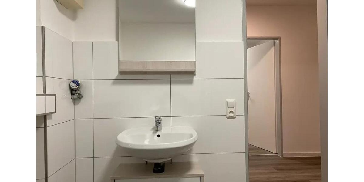 Etagenwohnung Aachen Aachen-Mitte - 2 Zimmer, 61 m&sup2;, 990&euro; | Angebot:25870132