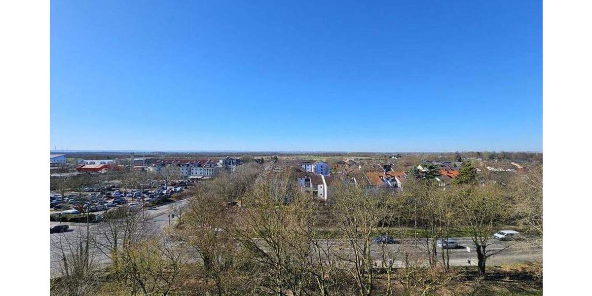 Etagenwohnung Erftstadt-Liblar Liblar - 2 Zimmer, 60 m&sup2;, 139.000&euro; | Angebot:25724259