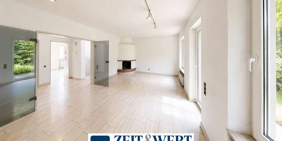 Einfamilienhaus Erftstadt - 5 Zimmer, 145 m&sup2;, 440.000&euro; | Angebot:27096977