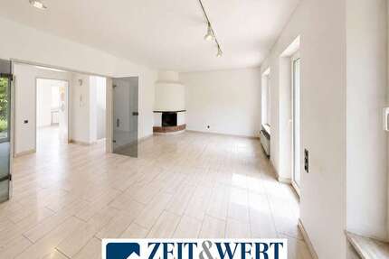 Haus Erftstadt - 5 Zimmer, 145 m&sup2;, 440.000&euro; | Angebot:27096977