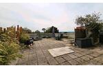 Terrassenwohnung Aachen Eilendorf - 3 Zimmer, 115 m&sup2;, 1.150&euro; | Angebot:26518333