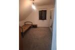 Etagenwohnung Frechen - 7 Zimmer, 150 m&sup2;, 2.200&euro; | Angebot:26498588