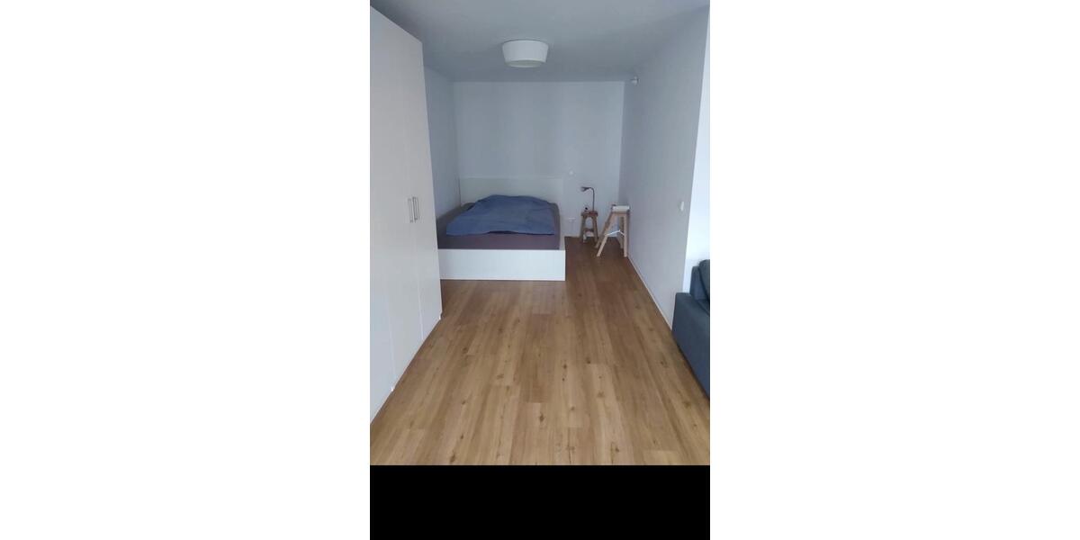 Etagenwohnung Aachen Aachen-Mitte - 1 Zimmer, 50 m&sup2;, 890&euro; | Angebot:25904664