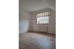Etagenwohnung Merzenich - 2.5 Zimmer, 70 m&sup2;, 700&euro; | Angebot:26426290