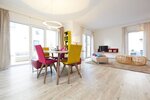 Individuell geplantes Einfamilienhaus in Eschweiler - Flexibel, modern und persönlich gestaltbar - Einfamilienhaus Eschweiler | Angebot:27661797