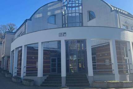 Wohnung Aachen Richterich - 1 Zimmer, 24 m&sup2;, 104.990&euro; | Angebot:25982989