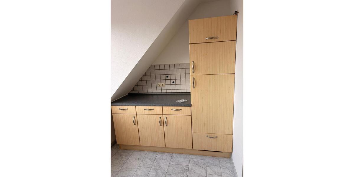 Maisonettenwohnung Aachen Eilendorf - 3 Zimmer, 86 m&sup2;, 234.000&euro; | Angebot:25305232