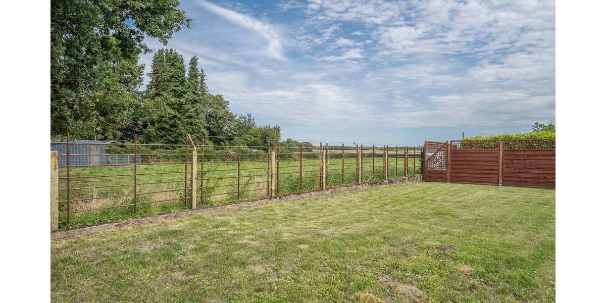 Mehrfamilienhaus, Wohnhaus Würselen Broichweiden - 6 Zimmer, 179 m&sup2;, 315.000&euro; | Angebot:25742119