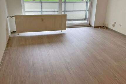 Wohnung Eschweiler Röthgen - 2 Zimmer, 63 m&sup2;, 109.000&euro; | Angebot:24570496