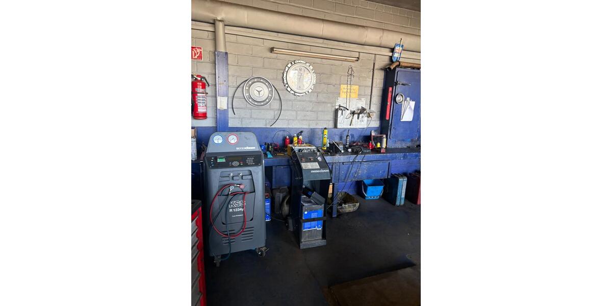 Gewerbeobjekt Stolberg (Rhld.) Gressenich - 3.000&euro; | Angebot:25299966