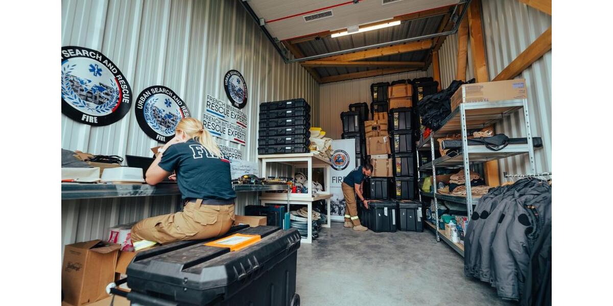 Gewerbeobjekt Würselen - 280&euro; | Angebot:19165025