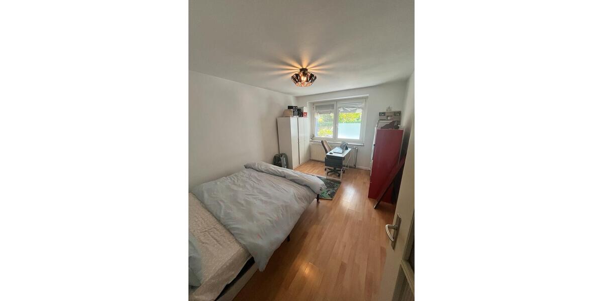 Erdgeschoßwohnung Aachen Aachen-Mitte - 2 Zimmer, 75 m&sup2;, 852&euro; | Angebot:26415597