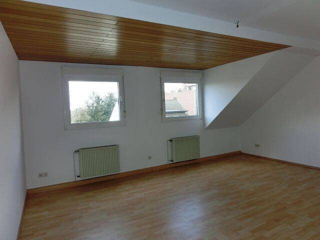 Etagenwohnung Düren - 3 Zimmer, 84 m&sup2;, 169.900&euro; | Angebot:26658290