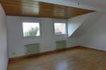 Etagenwohnung Düren - 3 Zimmer, 84 m&sup2;, 169.900&euro; | Angebot:26658290