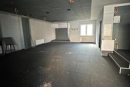 Gewerbeobjekt Aldenhoven - 1.500&euro; | Angebot:25105379
