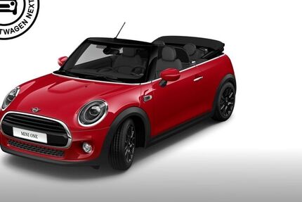 Mini One Cabrio 54.919 km 18.680 &euro; Bergheim 50126