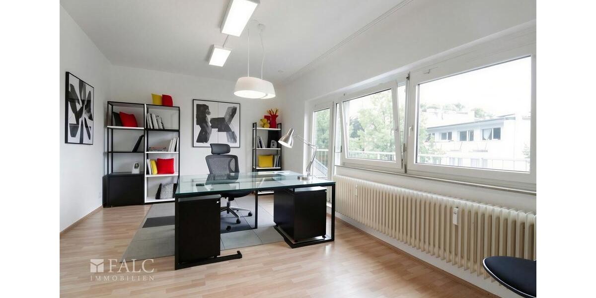Gewerbeobjekt Aachen Aachen-Mitte - 800&euro; | Angebot:26459009