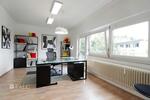 Gewerbeobjekt Aachen Aachen-Mitte - 800&euro; | Angebot:26459009