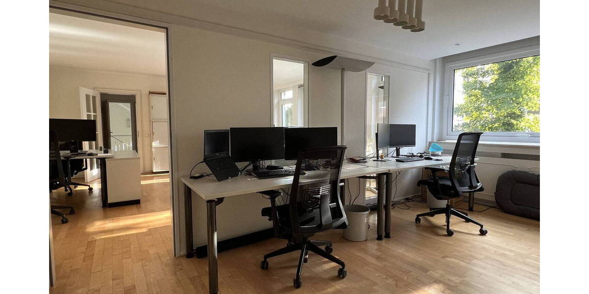 Gewerbeobjekt Würselen Oppen - 1.450&euro; | Angebot:25992807