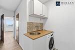 Etagenwohnung Aachen Aachen-Mitte - 2 Zimmer, 36 m&sup2;, 99.000&euro; | Angebot:26043110