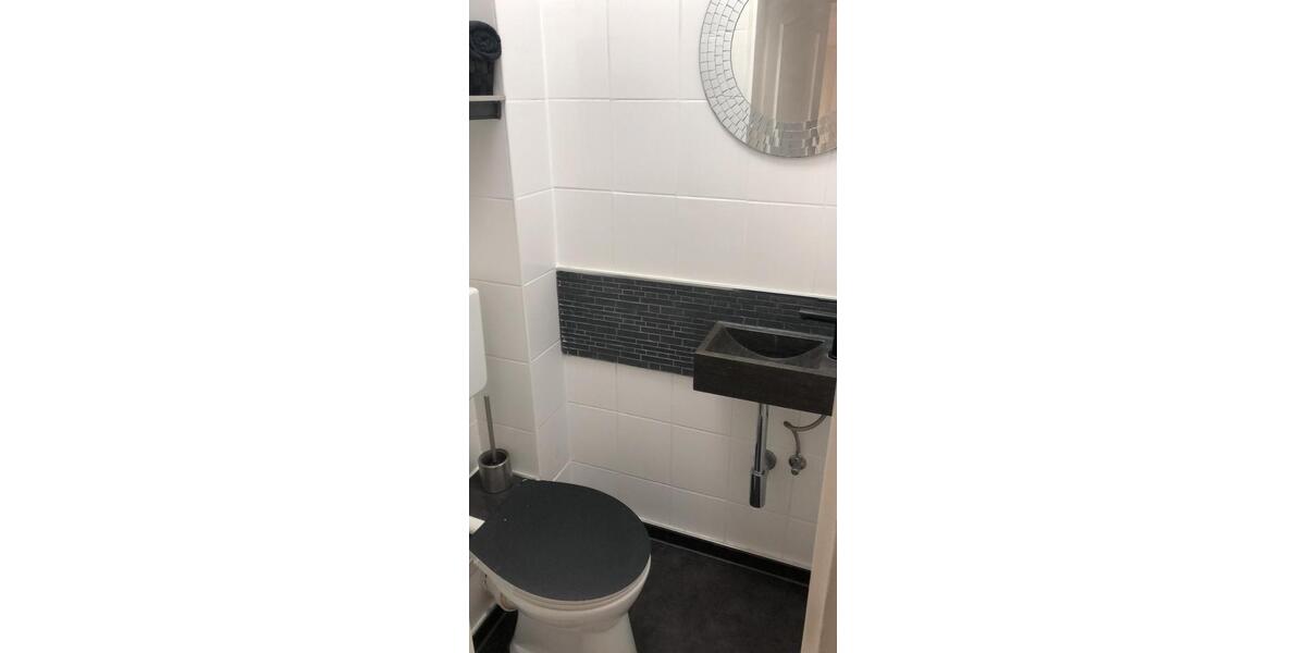 Etagenwohnung Herzogenrath - 3 Zimmer, 93 m&sup2;, 760&euro; | Angebot:26581492
