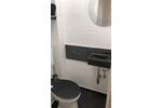Etagenwohnung Herzogenrath - 3 Zimmer, 93 m&sup2;, 760&euro; | Angebot:26581492
