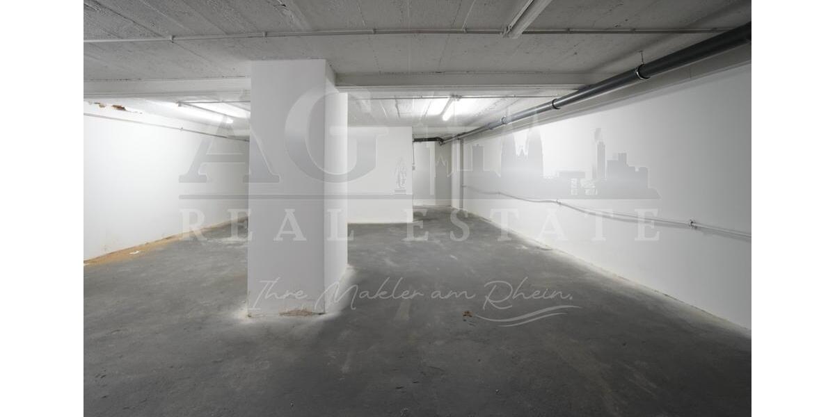 Gewerbeobjekt Euskirchen - 1.500&euro; | Angebot:25599660