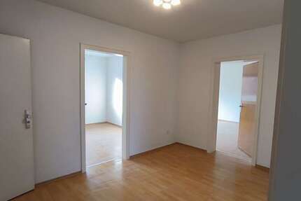 Wohnung Eschweiler Volkenrath - 3 Zimmer, 87 m&sup2;, 600&euro; | Angebot:25936958