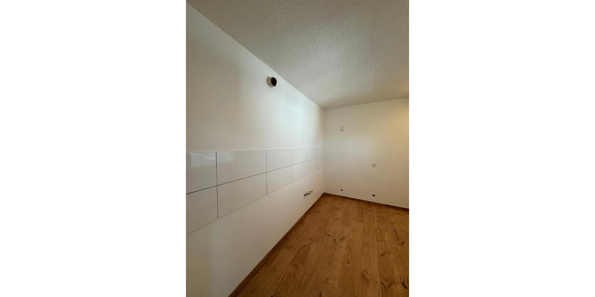 Etagenwohnung Herzogenrath - 3 Zimmer, 62 m&sup2;, 700&euro; | Angebot:26586799