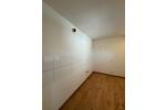 Etagenwohnung Herzogenrath - 3 Zimmer, 62 m&sup2;, 700&euro; | Angebot:26586799