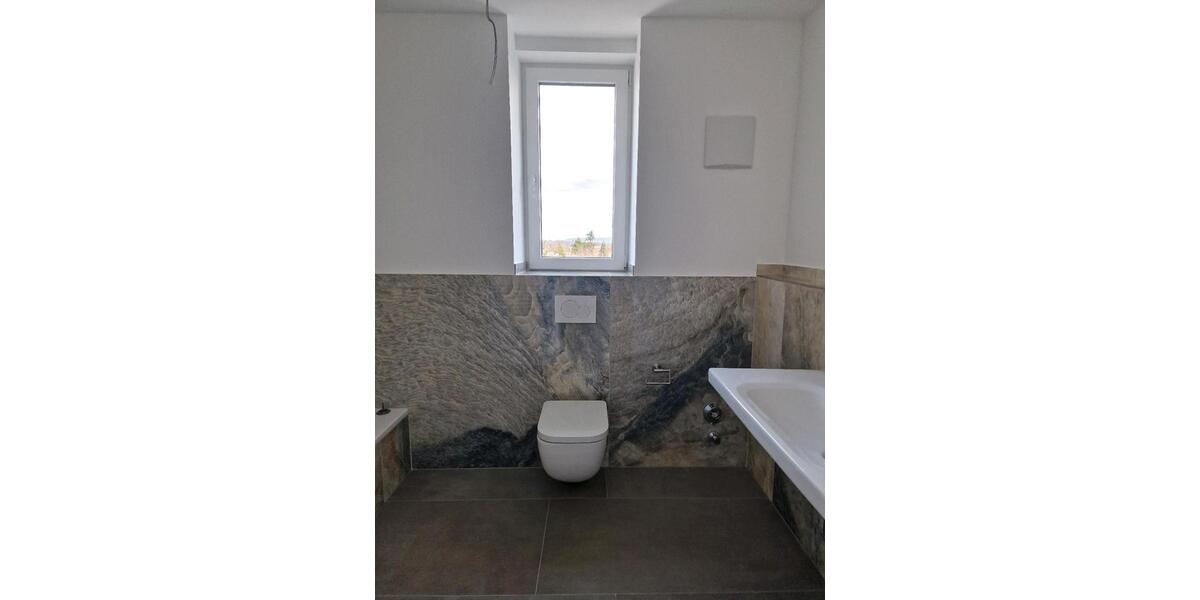 Einfamilienhaus Langerwehe - 2 Zimmer, 65 m&sup2;, 1.040&euro; | Angebot:25867948