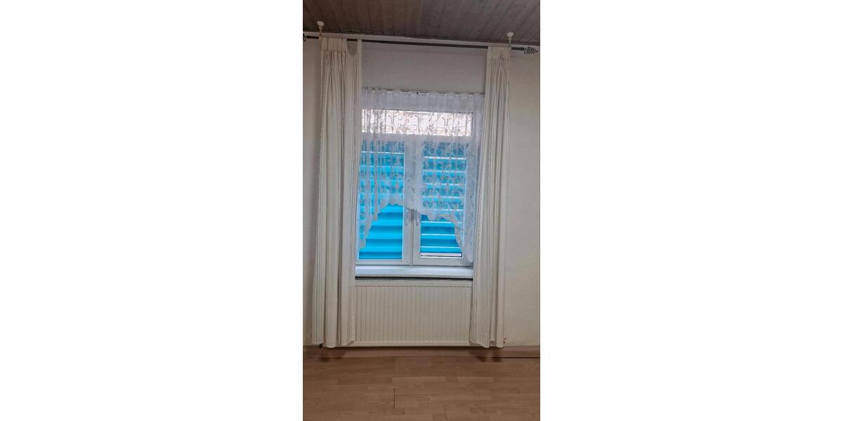 Erdgeschoßwohnung Linnich - 1 Zimmer, 37 m&sup2;, 280&euro; | Angebot:26612603