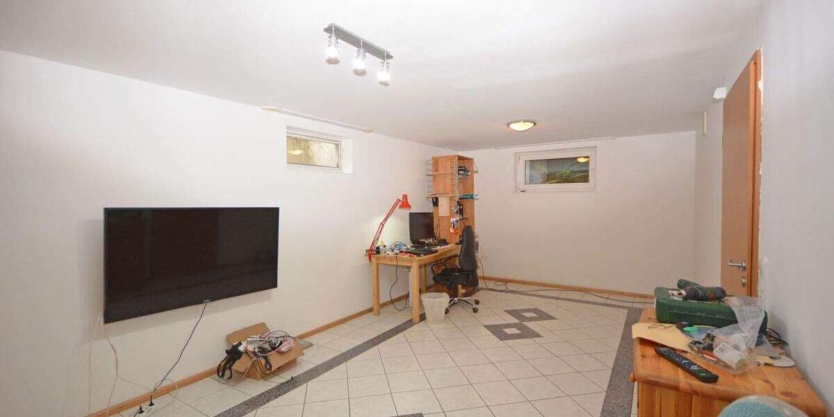 Einfamilienhaus Hürth Hermülheim - 6 Zimmer, 147 m&sup2;, 695.000&euro; | Angebot:25748333